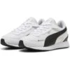 Puma Kids Road Rider Leather Sneakers (Little Kid) | Sneakers & Athletic Shoes -Kiddie Shoe 61EryIRGsAL. AC SR736920