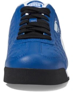 Puma Kids Roma Trophies Sneaker (Big Kid) | Sneakers & Athletic Shoes -Kiddie Shoe 61FcdT7MVuL. AC SR736920