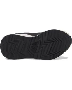 Puma Kids Road Rider Sneakers (Little Kid) | Sneakers & Athletic Shoes -Kiddie Shoe 61Fqjgwe1qL. AC SR736920