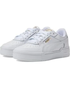 Puma Kids California Pro Classic Sneakers (Big Kid) | Sneakers & Athletic Shoes -Kiddie Shoe 61FzzoN2JjL. AC SR736920