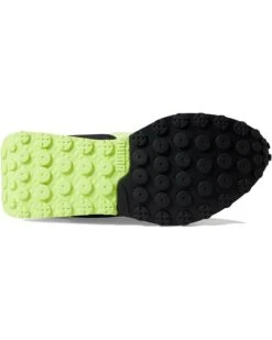 PUMA Kids Rider Future Vintage Limitless (Big Kid) | Sneakers & Athletic Shoes -Kiddie Shoe 61HkJKTgTXL. AC SR736920