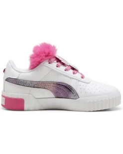 Puma Kids California Original Trolls Sneakers (Little Kid) | Sneakers & Athletic Shoes -Kiddie Shoe 61HkyRCoL. AC SR736920