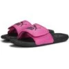 PUMA Kids Cool Cat 2.0 BX Hook-and-Loop (Big Kid) | Sandals -Kiddie Shoe 61I01BnQqgL. AC SR736920