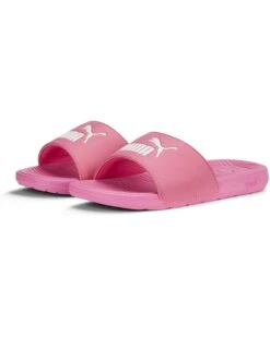 PUMA Kids Cool Cat 2.0 (Little Kid) | Sandals 14 PUMA Kids Cool Cat 2.0 (Little Kid) | Sandals -Kiddie Shoe 61I2 AHagLL. AC SR736920