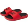 PUMA Kids Cool Cat 2.0 (Little Kid) | Sandals -Kiddie Shoe 61InzpttzhL. AC SR736920