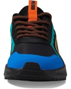 PUMA Kids Excursion (Little Kid) | Sneakers & Athletic Shoes 13 PUMA Kids Excursion (Little Kid) | Sneakers & Athletic Shoes -Kiddie Shoe 61JhUBXUJlL. AC SR736920