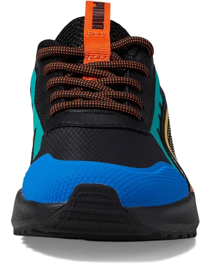 PUMA Kids Excursion (Little Kid) | Sneakers & Athletic Shoes 8 PUMA Kids Excursion (Little Kid) | Sneakers & Athletic Shoes - Image 6