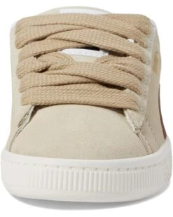 Puma Kids Suede XL Sneakers (Little Kid) | Sneakers & Athletic Shoes 13 Puma Kids Suede XL Sneakers (Little Kid) | Sneakers & Athletic Shoes -Kiddie Shoe 61JoKYgDZwL. AC SR736920