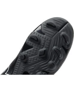 PUMA Kids Future 7 Match Firm Ground/Artificial Ground (Little Kid/Big Kid) | Sneakers & Athletic Shoes -Kiddie Shoe 61KL9xfIlQL. AC SR736920