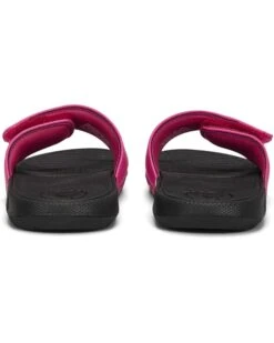 PUMA Kids Cool Cat 2.0 Hook-and-Loop (Little Kid) | Sandals -Kiddie Shoe 61KhAMn5NKL. AC SR736920