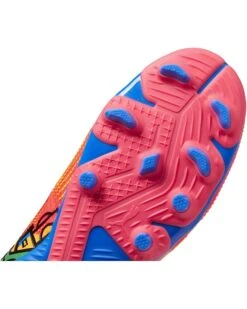 PUMA Kids Future 7 Match Neymar Firm Ground/Artificial Ground (Little Kid/Big Kid) | Sneakers & Athletic Shoes -Kiddie Shoe 61KjmnbU74L. AC SR736920