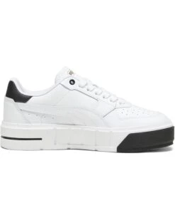 PUMA Kids California Court (Big Kid) | Sneakers & Athletic Shoes -Kiddie Shoe 61KkiUJz4hL. AC SR736920