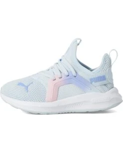PUMA Kids Softride Enzo Alternative Closure (Little Kid) | Sneakers & Athletic Shoes -Kiddie Shoe 61La s3RQL. AC SR736920