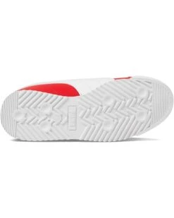 PUMA Kids Roma 24 Reversed | Sneakers & Athletic Shoes 10 PUMA Kids Roma 24 Reversed | Sneakers & Athletic Shoes -Kiddie Shoe 61LlMBCvWvL. AC SR736920
