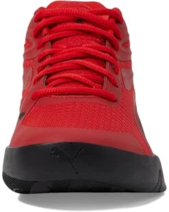 PUMA Kids Court Pro | Sneakers & Athletic Shoes 16 PUMA Kids Court Pro | Sneakers & Athletic Shoes -Kiddie Shoe 61M vSzjVoL. AC SR736920