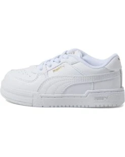 Puma Kids CA Pro Classic Alternate Closure Sneakers (Toddler) | Sneakers & Athletic Shoes -Kiddie Shoe 61MafDlzc6L. AC SR736920