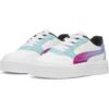 Puma Kids Cali Court Sugar Rush Sneakers (Little Kid) | Sneakers & Athletic Shoes -Kiddie Shoe 61MbcxZwpLL. AC SR736920