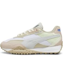 Puma Kids Blacktop Rider BTS Sneaker (Big Kid) | Sneakers & Athletic Shoes -Kiddie Shoe 61MnFTB MJL. AC SR736920