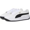 PUMA Kids Gv Special (Big Kid/Little Kid) | Sneakers & Athletic Shoes