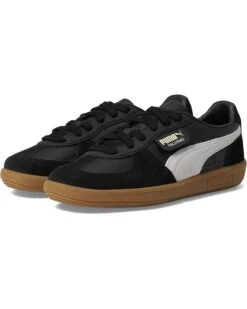 Puma Kids Palermo Sneaker (Big Kid) | Sneakers & Athletic Shoes -Kiddie Shoe 61N gvHE0FL. AC SR736920