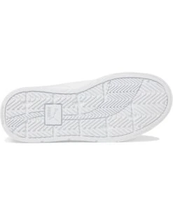 PUMA Kids Cali Court (Little Kid) | Sneakers & Athletic Shoes 10 PUMA Kids Cali Court (Little Kid) | Sneakers & Athletic Shoes -Kiddie Shoe 61NaLt59VnL. AC SR736920