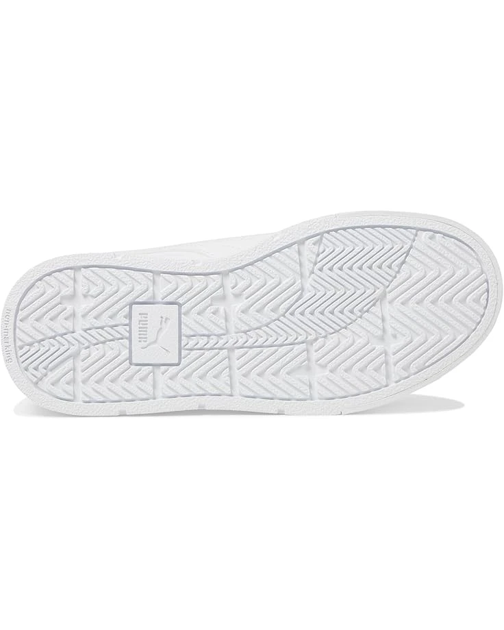 PUMA Kids Cali Court (Little Kid) | Sneakers & Athletic Shoes 5 PUMA Kids Cali Court (Little Kid) | Sneakers & Athletic Shoes - Image 3