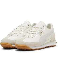 PUMA Kids Easy Rider (Big Kid) | Sneakers & Athletic Shoes -Kiddie Shoe 61NlvBTY8hL. AC SR736920