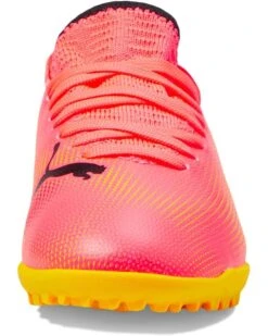 PUMA Kids Future 7 Play (Little Kid/Big Kid) | Sneakers & Athletic Shoes -Kiddie Shoe 61NutzdnfL. AC SR736920