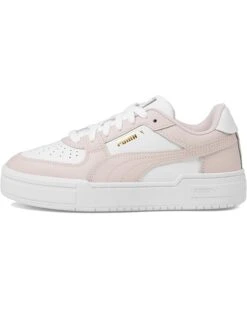 PUMA Kids Ca Pro (Big Kid) | Sneakers & Athletic Shoes 11 PUMA Kids Ca Pro (Big Kid) | Sneakers & Athletic Shoes -Kiddie Shoe 61NxzVsD0nL. AC SR736920