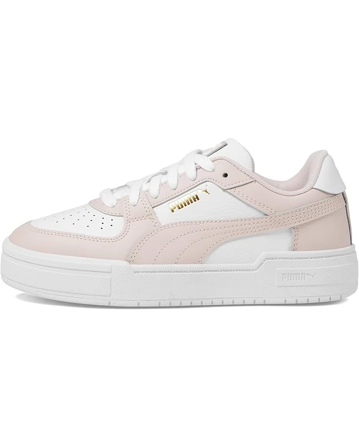 PUMA Kids Ca Pro (Big Kid) | Sneakers & Athletic Shoes 6 PUMA Kids Ca Pro (Big Kid) | Sneakers & Athletic Shoes - Image 4