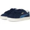 PUMA Kids Suede XL (Big Kid) | Sneakers & Athletic Shoes -Kiddie Shoe 61NyPYsX8dL. AC SR736920