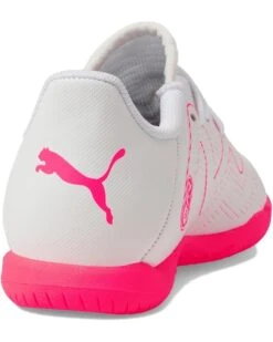 PUMA Kids Future Play Indoor Training (Little Kid/Big Kid) | Sneakers & Athletic Shoes -Kiddie Shoe 61O6ikld5tL. AC SR736920