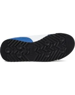 Puma Kids Roma Trophies Sneaker (Big Kid) | Sneakers & Athletic Shoes -Kiddie Shoe 61OS7QULrL. AC SR736920