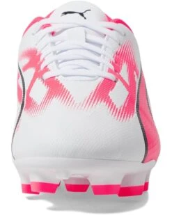 PUMA Kids Ultra Play Firm Ground/Artificial Ground (Toddler/Little Kid/Big Kid) | Sneakers & Athletic Shoes -Kiddie Shoe 61OidJY7QlL. AC SR736920