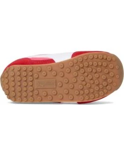 PUMA Kids Easy Rider Hook And Loop | Sneakers & Athletic Shoes 11 PUMA Kids Easy Rider Hook And Loop | Sneakers & Athletic Shoes -Kiddie Shoe 61OrTYl2J0L. AC SR736920