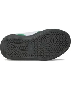 PUMA Kids Palermo (Little Kid) | Sneakers & Athletic Shoes -Kiddie Shoe 61PY0J5sJxL. AC SR736920