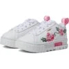 PUMA Kids Mayze (Toddler) | Sneakers & Athletic Shoes