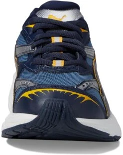 PUMA Kids Morphic (Big Kid) | Sneakers & Athletic Shoes 16 PUMA Kids Morphic (Big Kid) | Sneakers & Athletic Shoes -Kiddie Shoe 61QGJcVnyML. AC SR736920