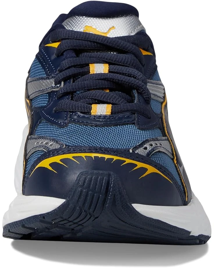 PUMA Kids Morphic (Big Kid) | Sneakers & Athletic Shoes 8 PUMA Kids Morphic (Big Kid) | Sneakers & Athletic Shoes - Image 6