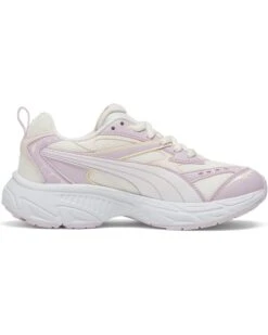 Puma Kids Morphic Metamorphasis Sneakers (Big Kid) | Sneakers & Athletic Shoes -Kiddie Shoe 61QOp5UzKL. AC SR736920