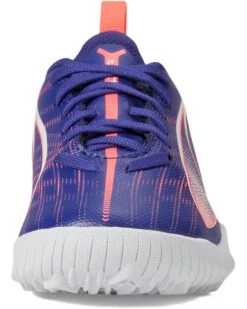 PUMA Kids Ultra Play Turf Training (Little Kid/Big Kid) | Sneakers & Athletic Shoes -Kiddie Shoe 61QjfVqTHxL. AC SR736920