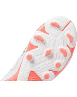 PUMA Kids Future Pro Firm Ground/Artificial Ground (Little Kid/Big Kid) | Sneakers & Athletic Shoes -Kiddie Shoe 61R ksFRAnL. AC SR736920