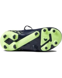 PUMA Kids Future Z 3.4 Firm Ground/Artificial Ground (Little Kid/Big Kid) | Sneakers & Athletic Shoes -Kiddie Shoe 61RxDJa2lAL. AC SR736920