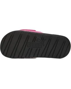 PUMA Kids Cool Cat 2.0 BX Hook-and-Loop (Big Kid) | Sandals -Kiddie Shoe 61SMJaUTbL. AC SR736920