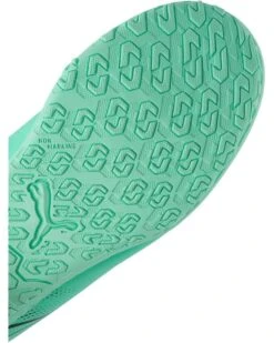 PUMA Kids Attacanto Indoor Training (Little Kid/Big Kid) | Sneakers & Athletic Shoes 16 PUMA Kids Attacanto Indoor Training (Little Kid/Big Kid) | Sneakers & Athletic Shoes -Kiddie Shoe 61Se4iNabqL. AC SR736920