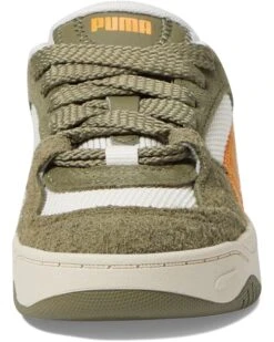 Puma Kids 180 Texture Sneakers (Little Kid) | Sneakers & Athletic Shoes -Kiddie Shoe 61T7sa 3K0L. AC SR736920