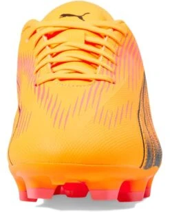 PUMA Kids Ultra Play Firm Ground/Artificial Ground (Toddler/Little Kid/Big Kid) | Sneakers & Athletic Shoes -Kiddie Shoe 61UQy9pJ9OL. AC SR736920