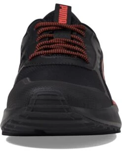 PUMA Kids Excursion | Sneakers & Athletic Shoes -Kiddie Shoe 61VJkVyC1YL. AC SR736920