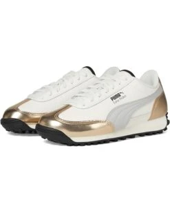 PUMA Kids Easy Rider (Big Kid) | Sneakers & Athletic Shoes -Kiddie Shoe 61VmHidBWbL. AC SR736920