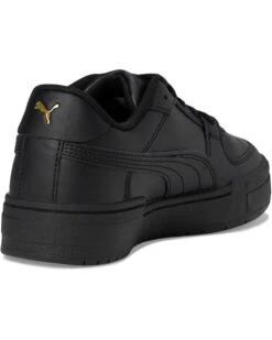 Puma Kids California Pro Classic Sneakers (Big Kid) | Sneakers & Athletic Shoes -Kiddie Shoe 61W1U23 T1L. AC SR736920